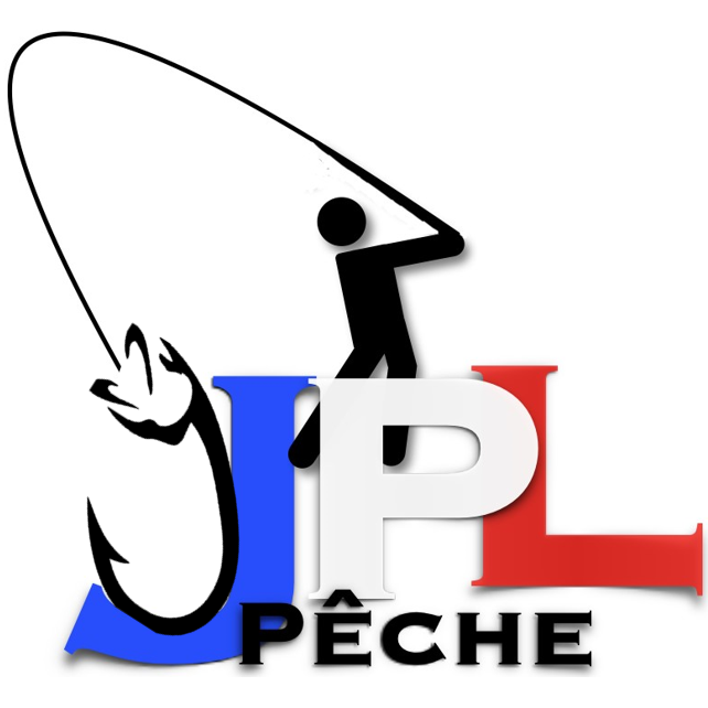 JPL PECHE